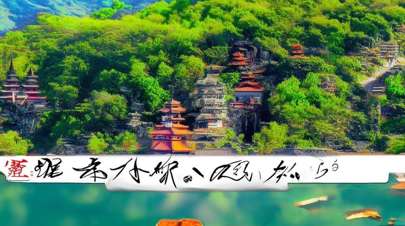 云南省临沧旅游景点 云南省临沧旅游景点