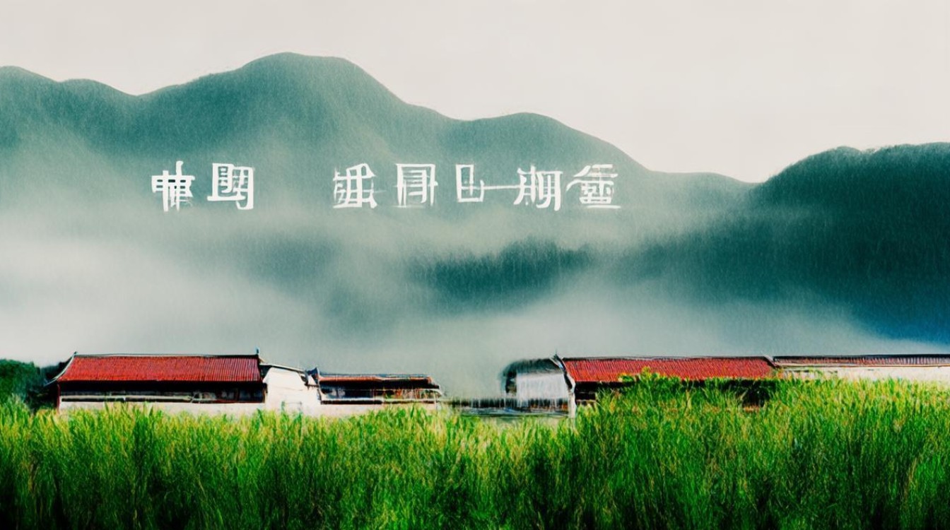 湖北竹溪县旅游景点