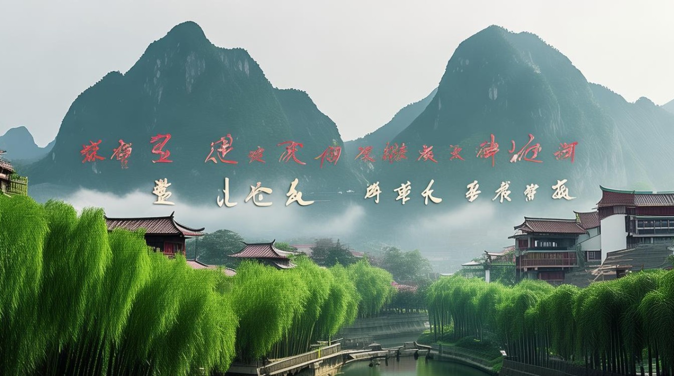 湖北竹溪县旅游景点