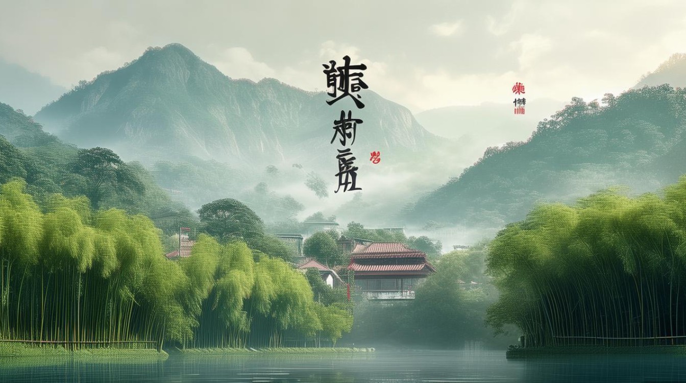 湖北竹溪县旅游景点