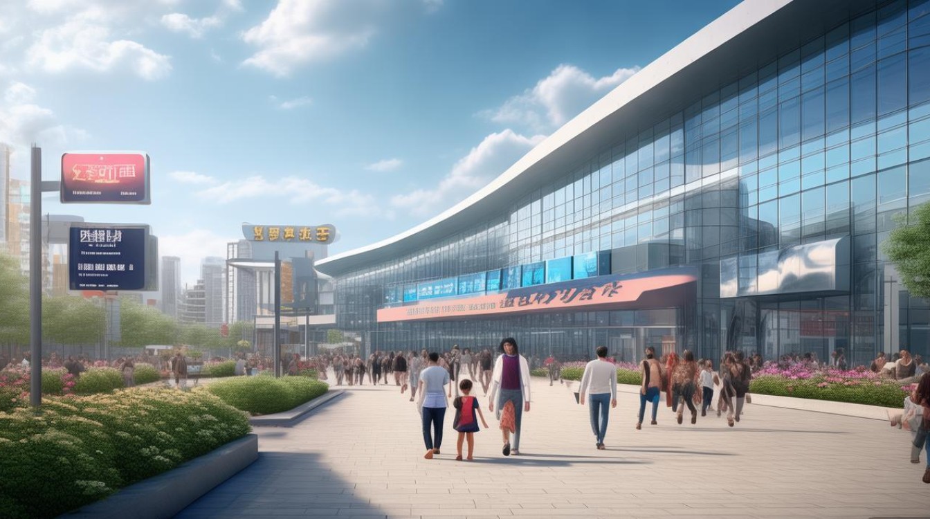 武汉高铁站附近景点 武汉高铁站附近景点