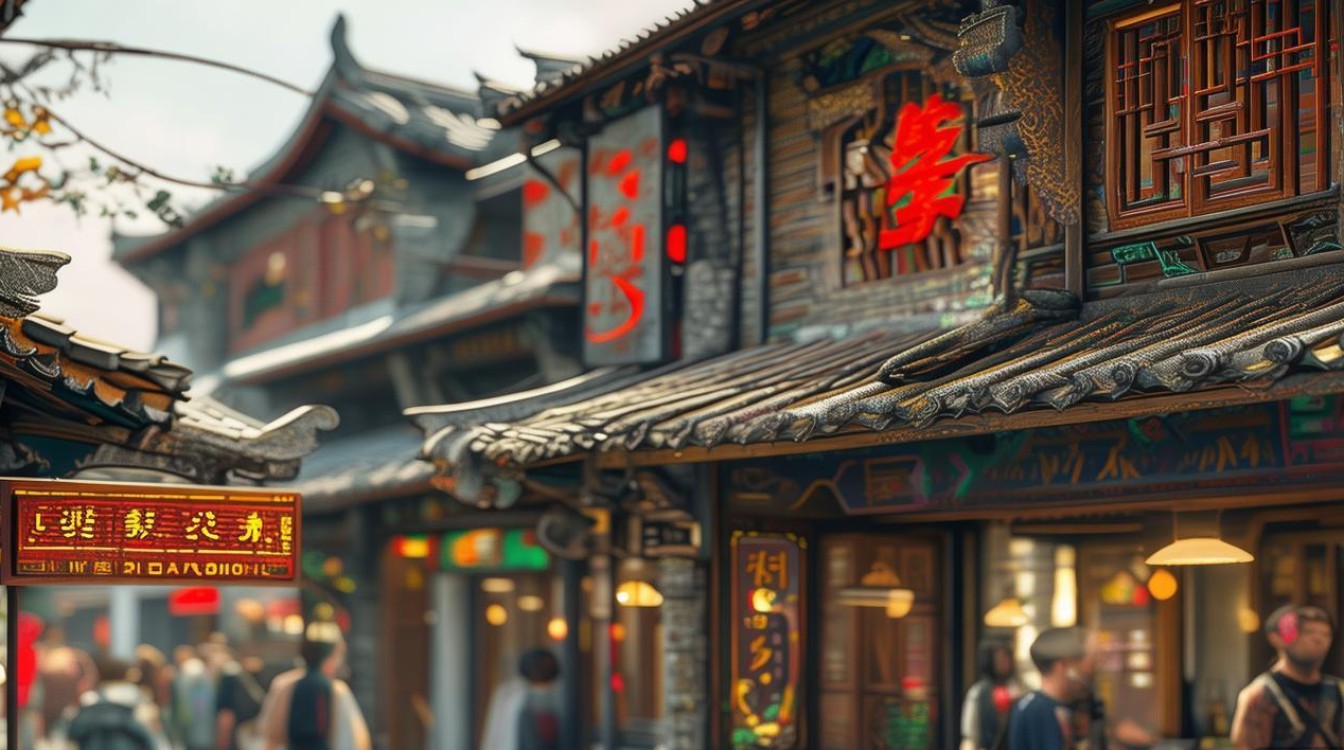 嘉兴市免费旅游景点