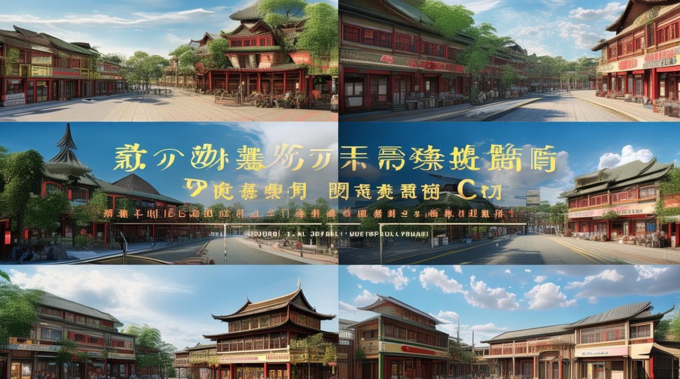 慈溪旅游景点排行榜 慈溪旅游景点排行榜