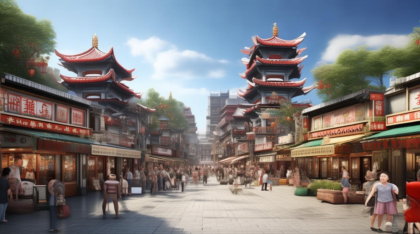 慈溪旅游景点排行榜 慈溪旅游景点排行榜