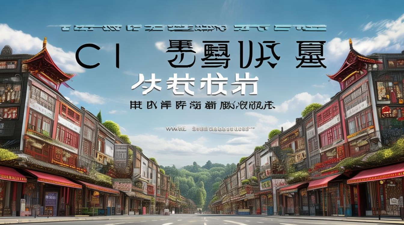 慈溪旅游景点排行榜 慈溪旅游景点排行榜