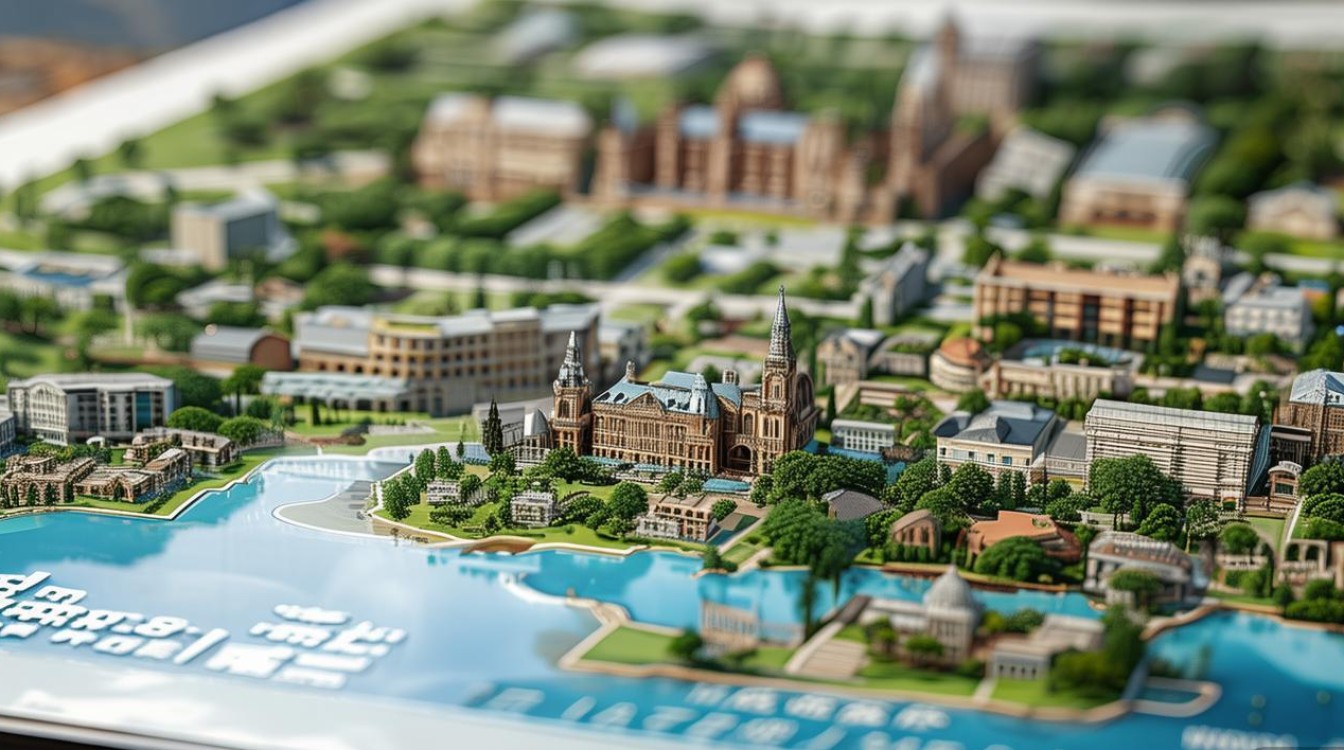 共青城旅游景点大全 共青城旅游景点大全