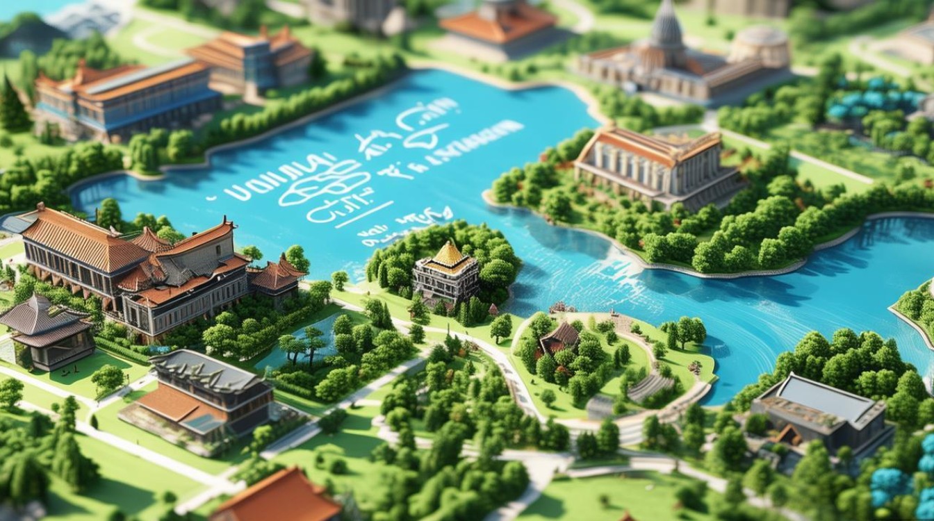 松原旅游景点排行榜 松原旅游景点排行榜