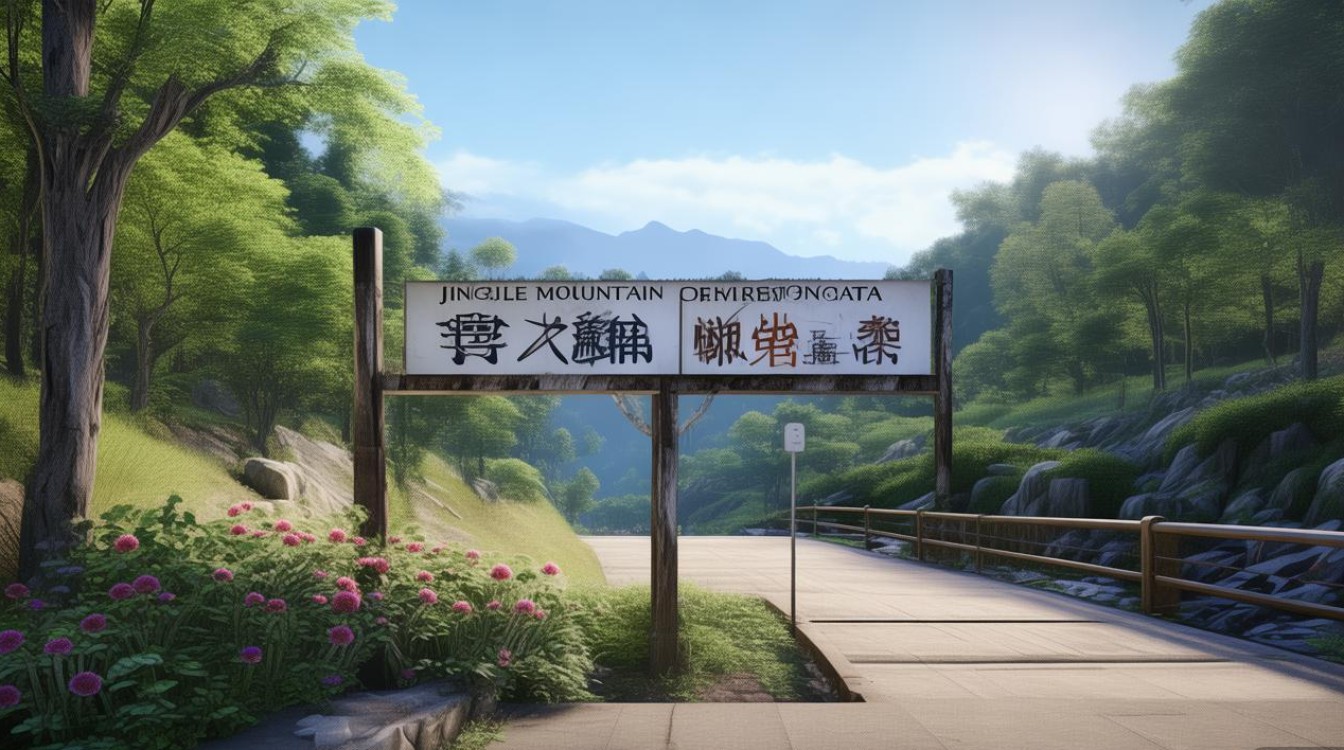 井冈山景点门票多少 井冈山景点门票多少