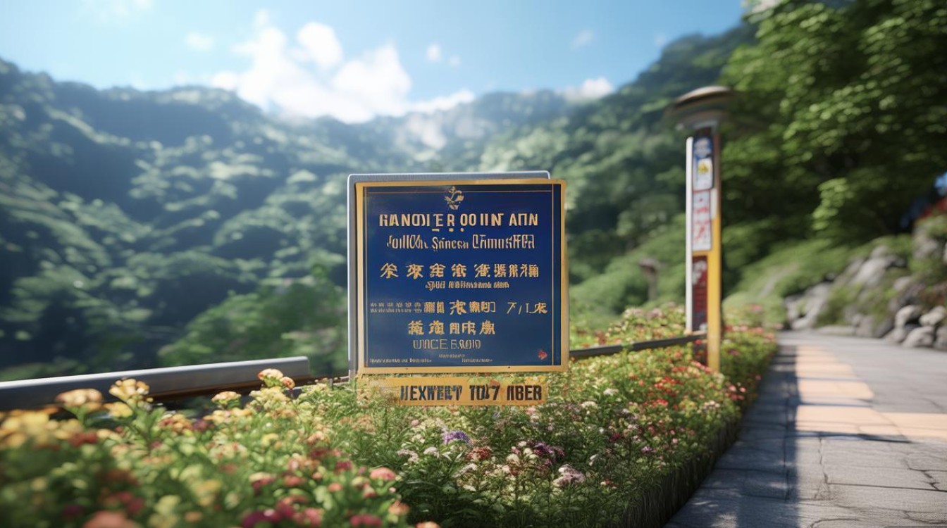 井冈山景点门票多少 井冈山景点门票多少