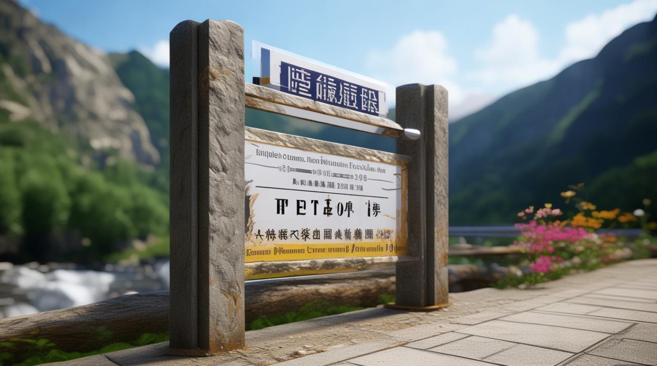 井冈山景点门票多少 井冈山景点门票多少