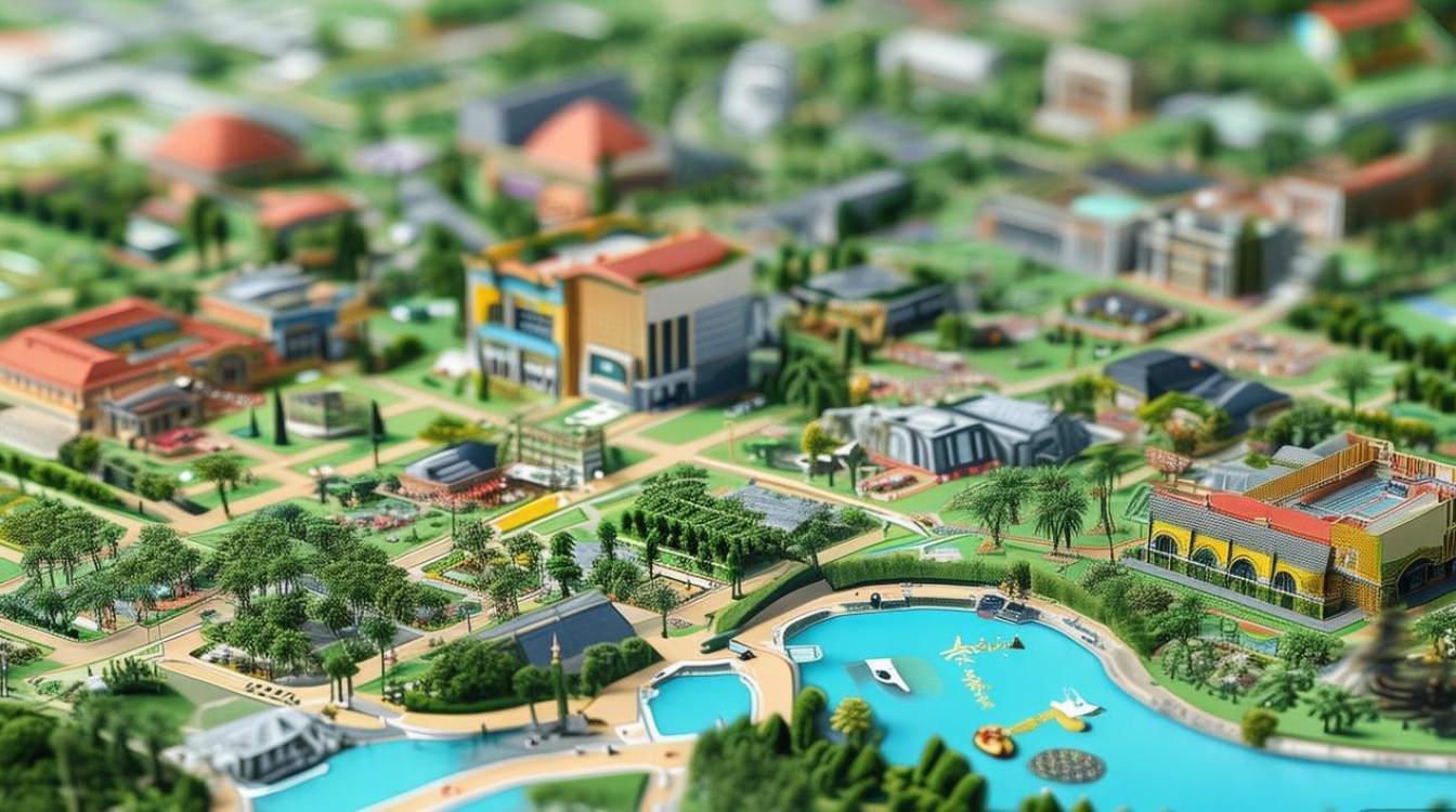 南通好玩的景点有哪些