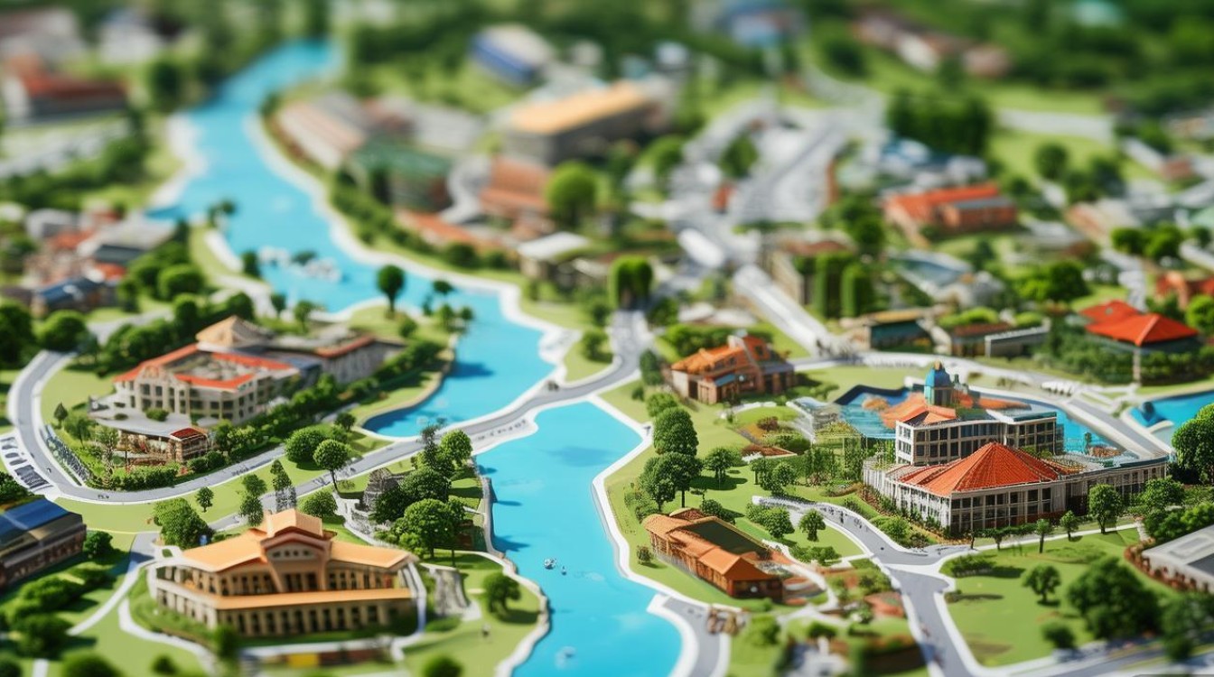 南通好玩的景点有哪些