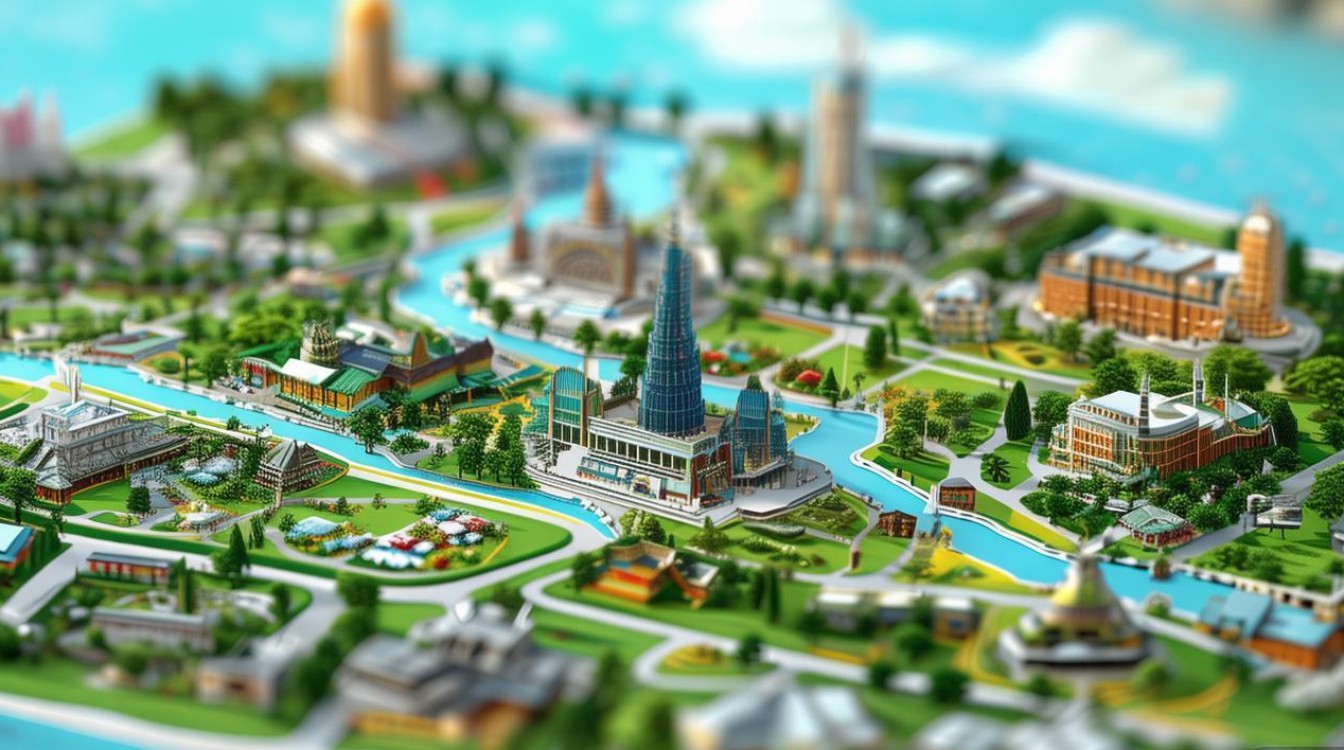 南通好玩的景点有哪些