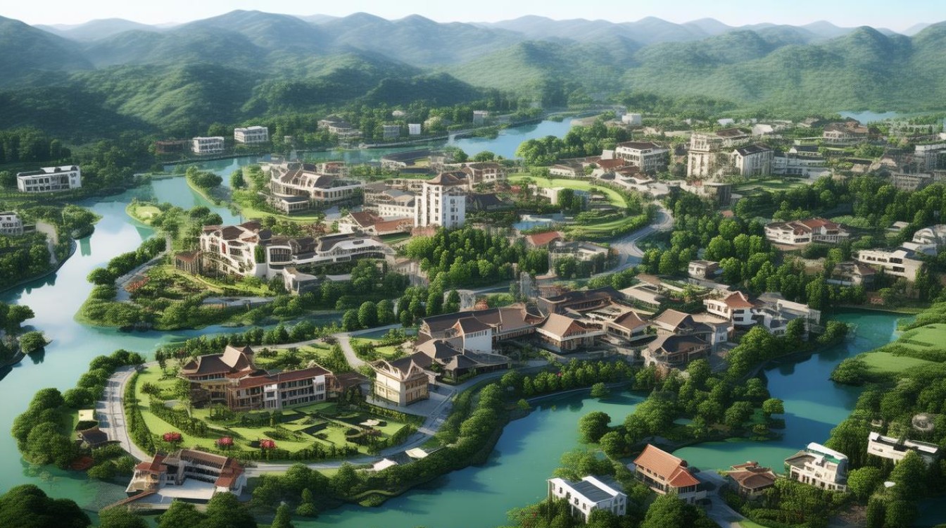 安徽省天长市景点 安徽省天长市景点