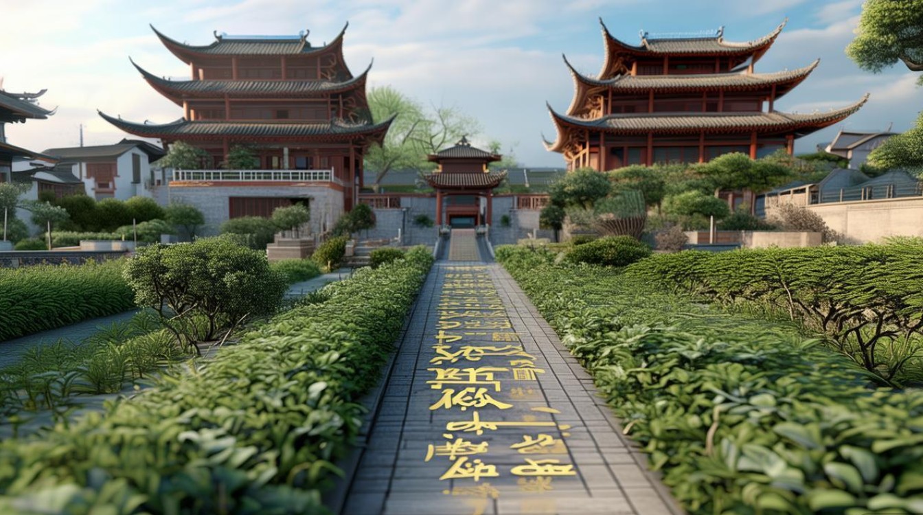 安徽省天长市景点 安徽省天长市景点