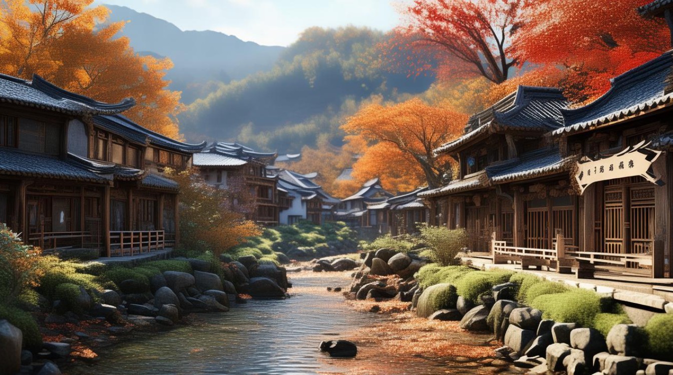 安徽小岗村旅游景点 安徽小岗村旅游景点