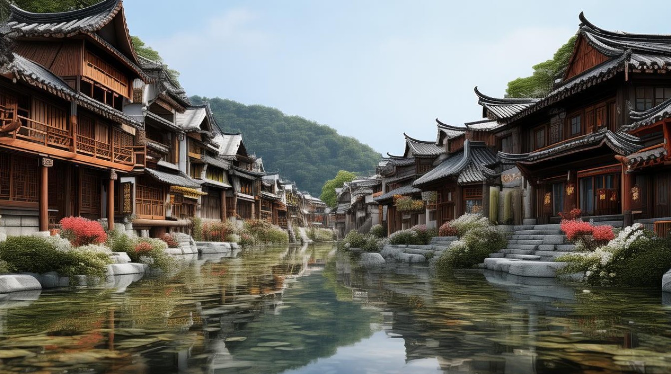 安徽小岗村旅游景点 安徽小岗村旅游景点