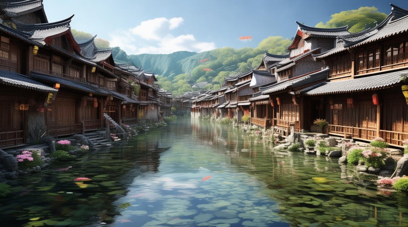 安徽小岗村旅游景点 安徽小岗村旅游景点