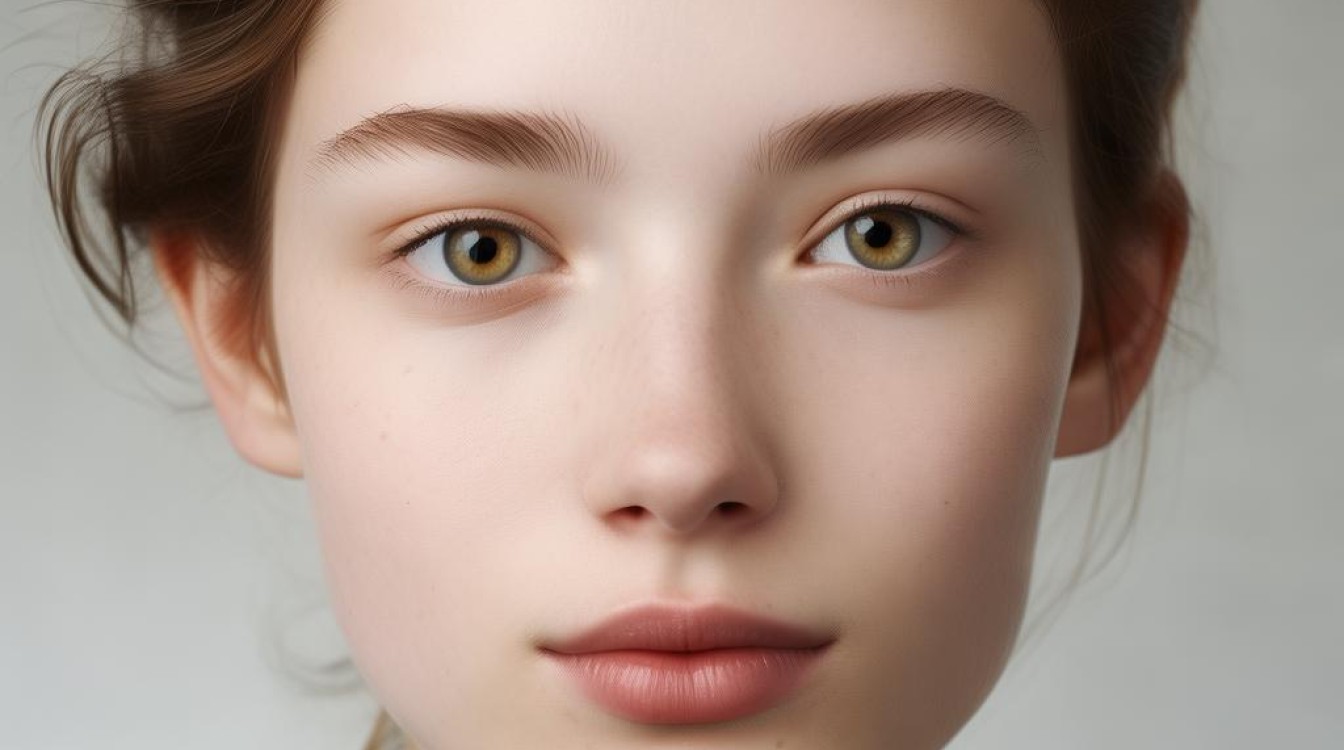 巴彦淖尔旅游景点大全 巴彦淖尔旅游景点大全