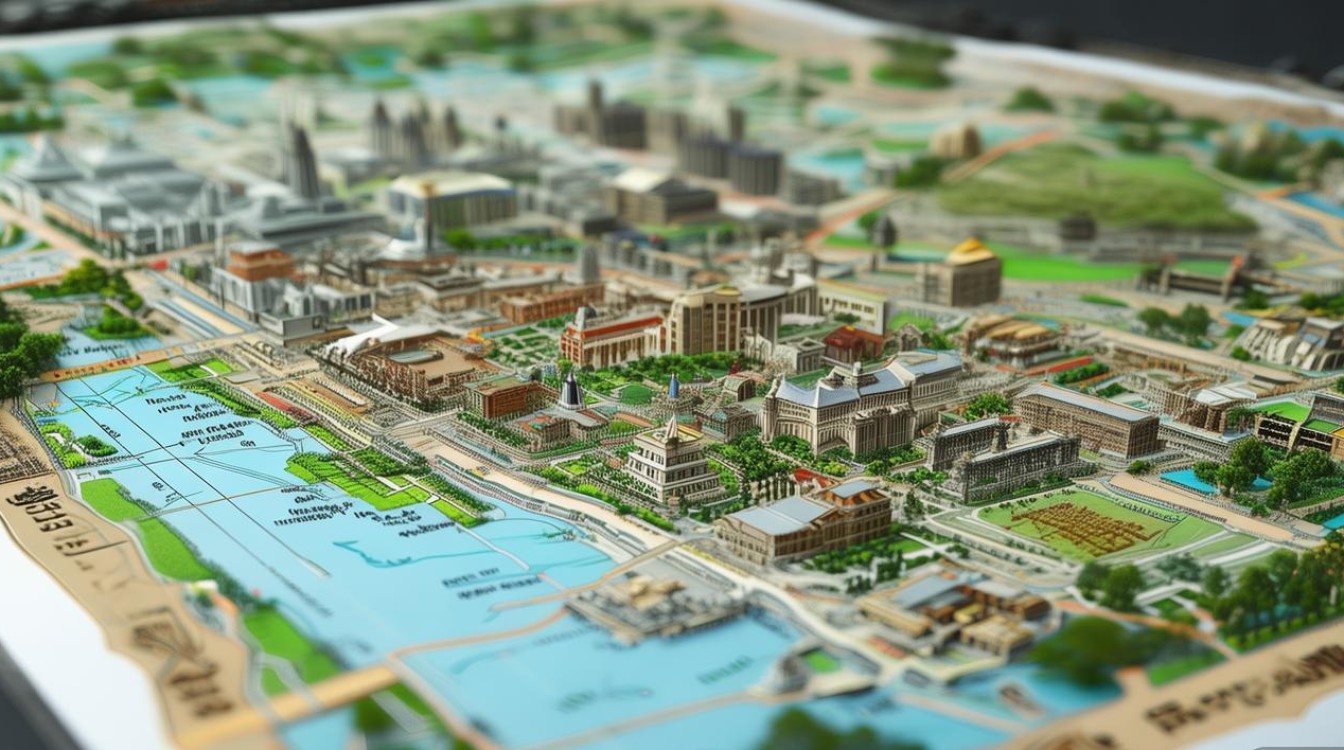 中山市旅游景点地图 中山市旅游景点地图