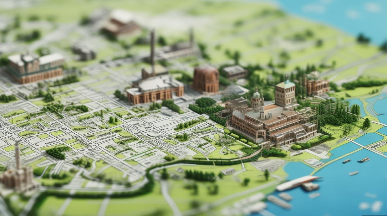 中山市旅游景点地图 中山市旅游景点地图