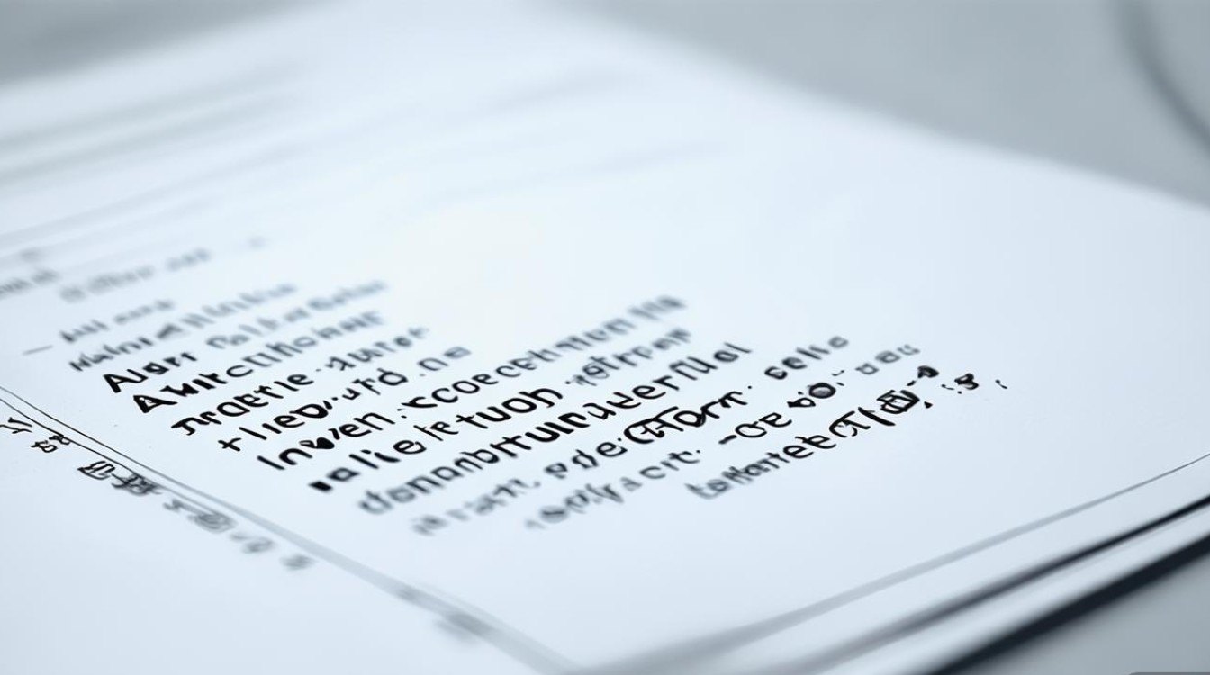 导游证全国景点免费吗