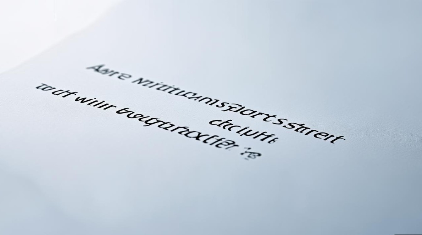 导游证全国景点免费吗