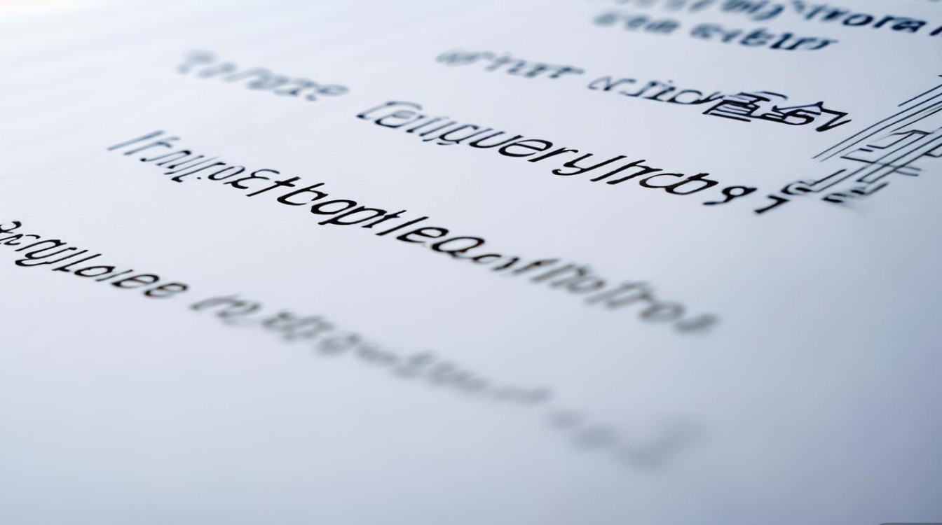 导游证全国景点免费吗