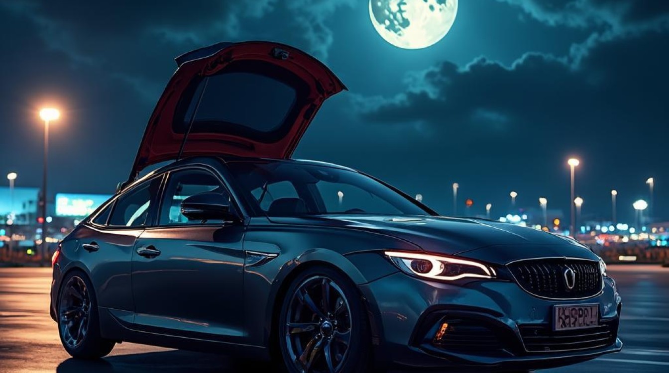 旬阳十大旅游景点