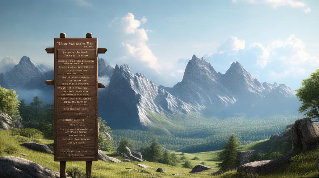 密山景点排行榜