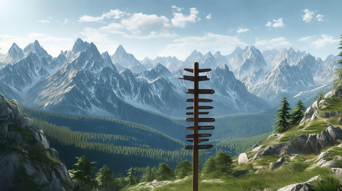 密山景点排行榜