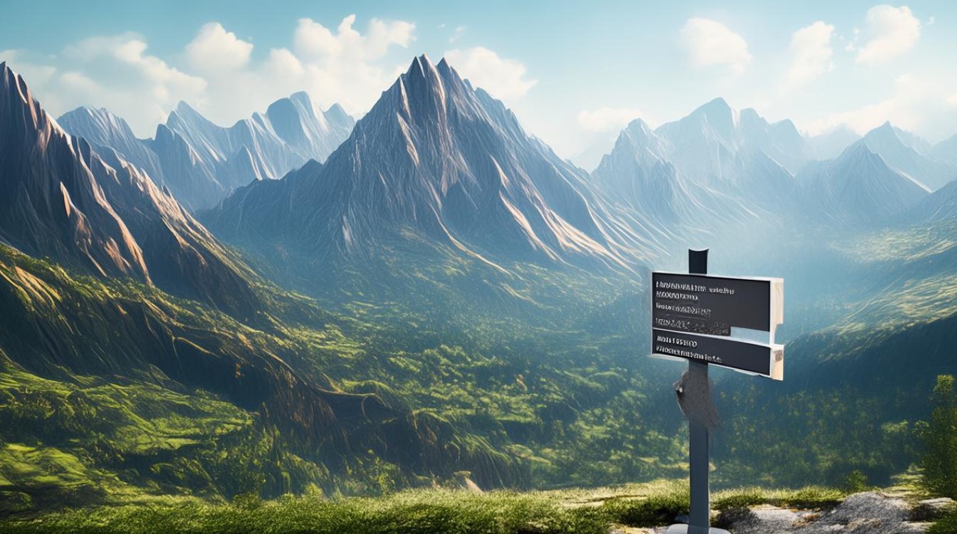 密山景点排行榜