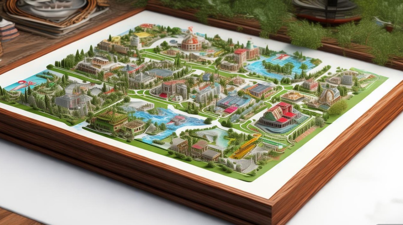 长沙免费旅游景点大全