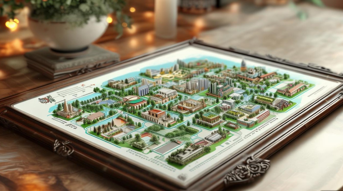 长沙免费旅游景点大全