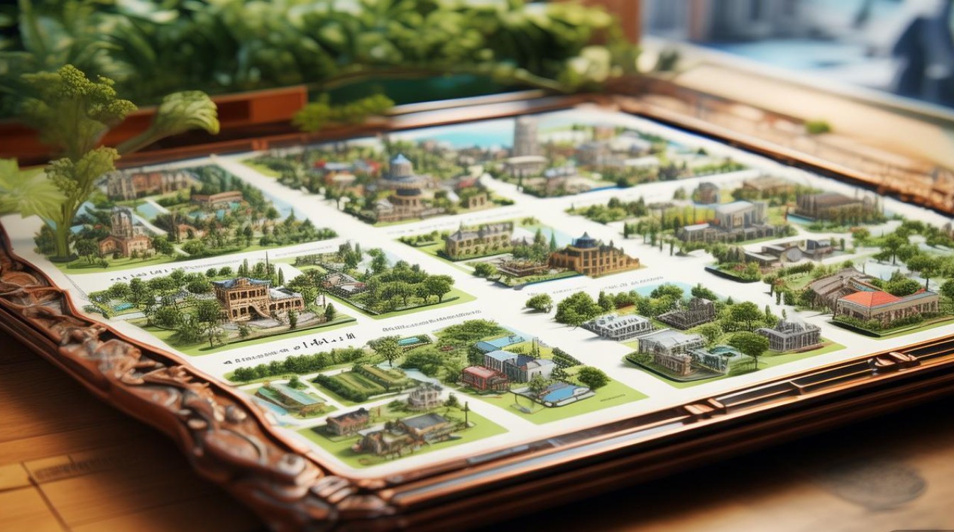 长沙免费旅游景点大全