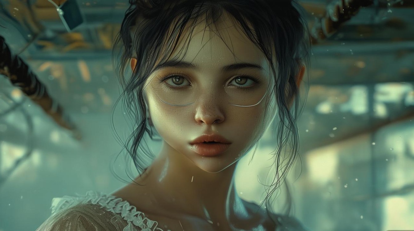 海南有那些旅游景点