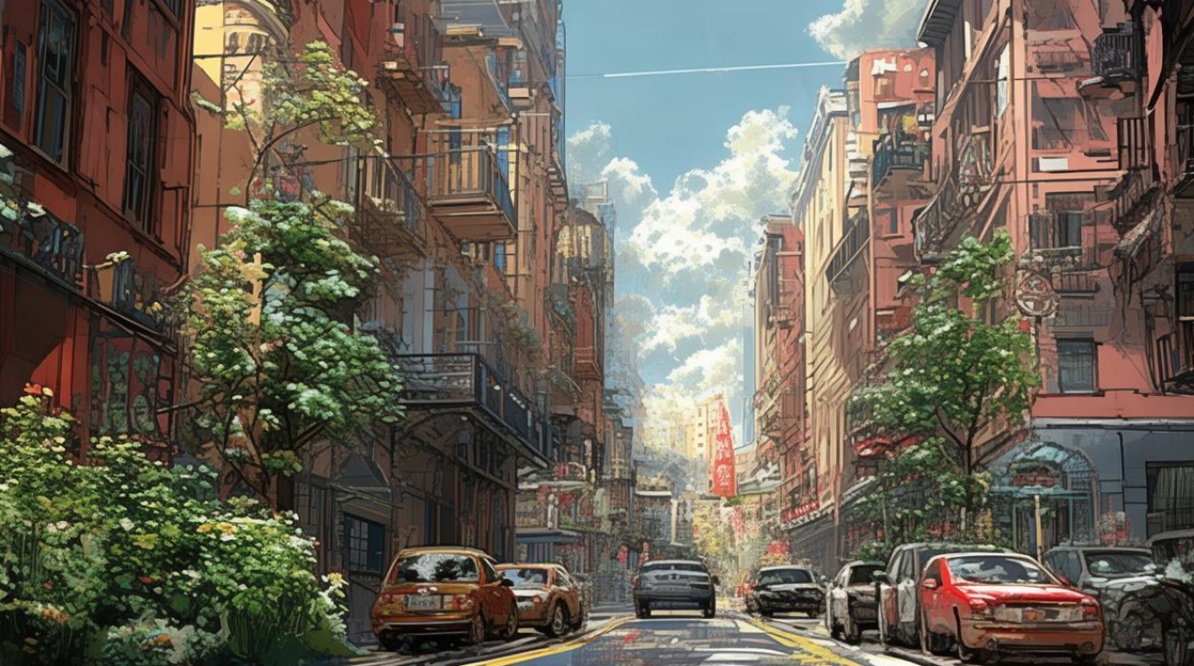 海南有那些旅游景点