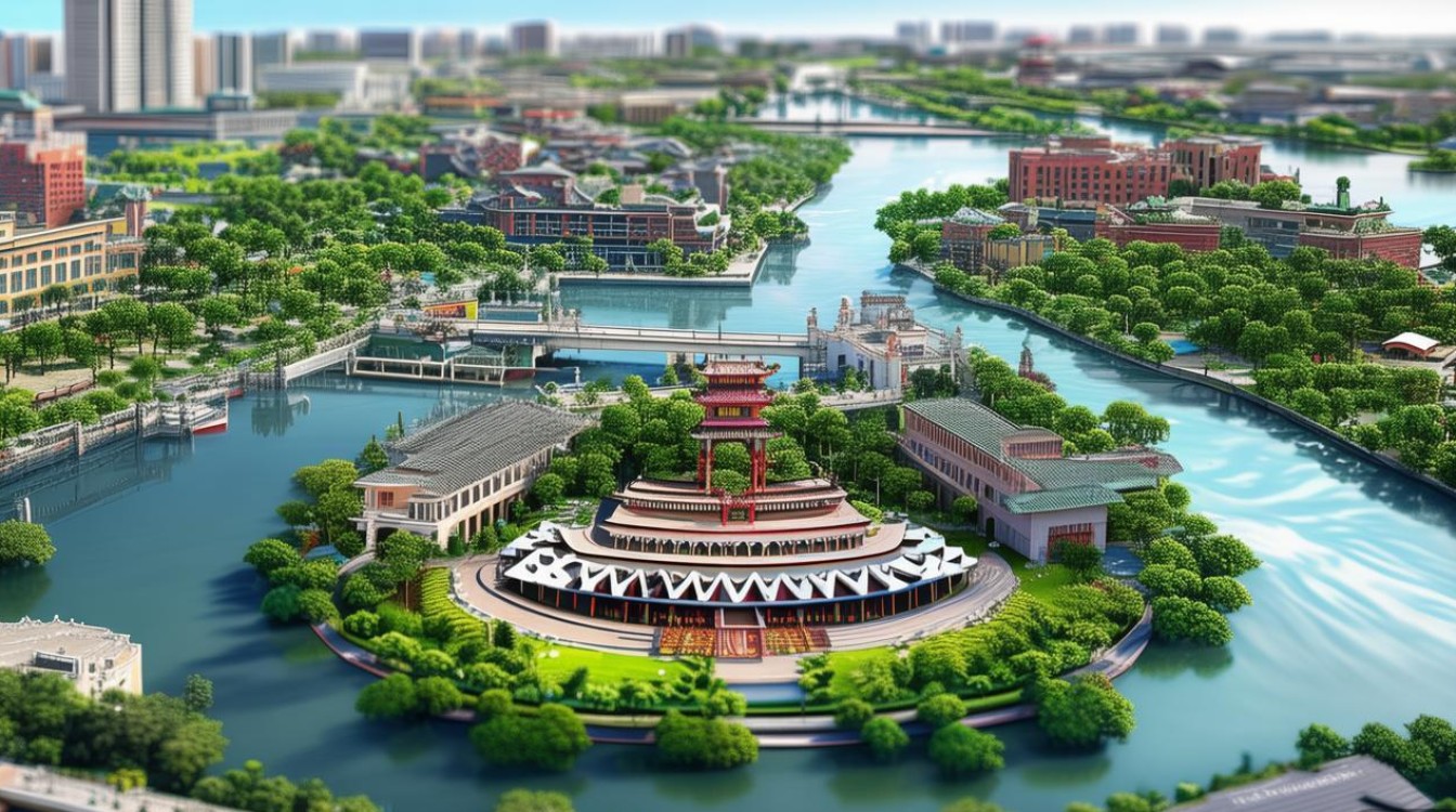 镇江旅游景点大全排名 镇江旅游景点大全排名