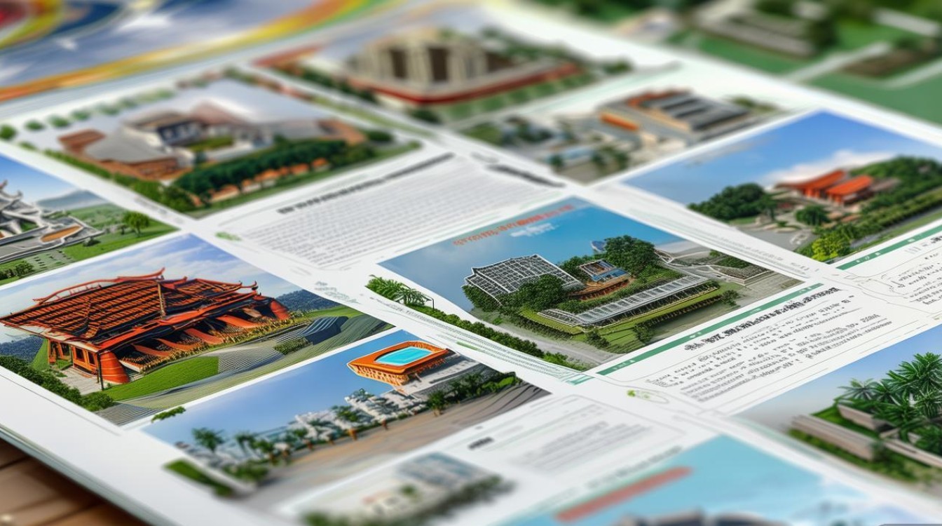 闵行旅游景点大全 闵行旅游景点大全