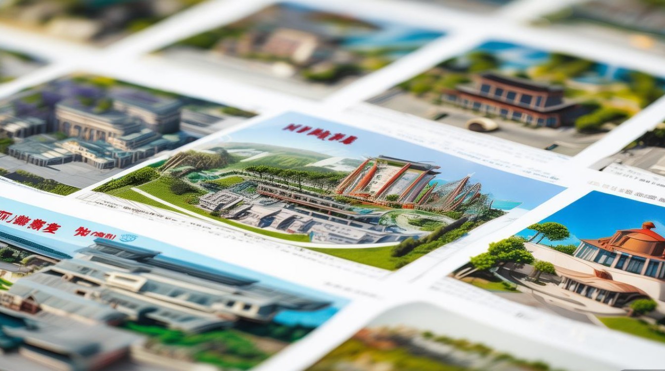 闵行旅游景点大全 闵行旅游景点大全