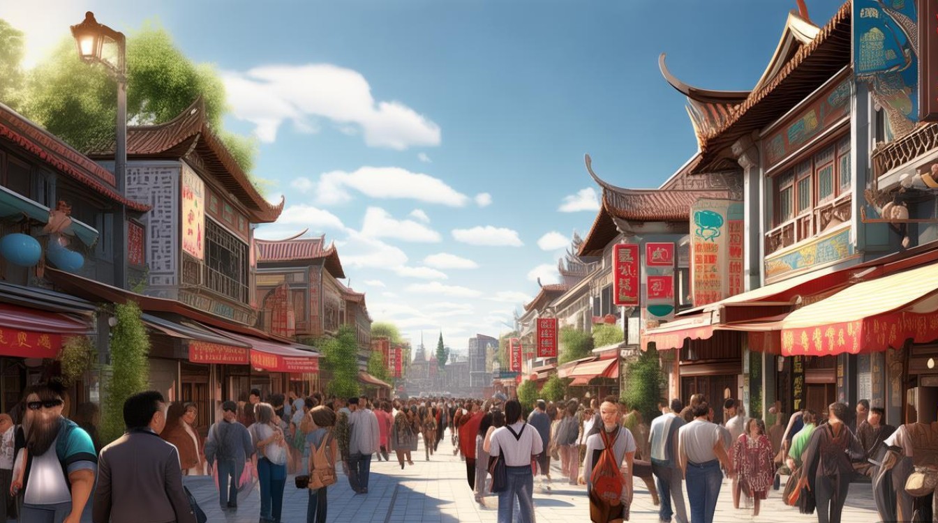 上海嘉定旅游景点大全 上海嘉定旅游景点大全