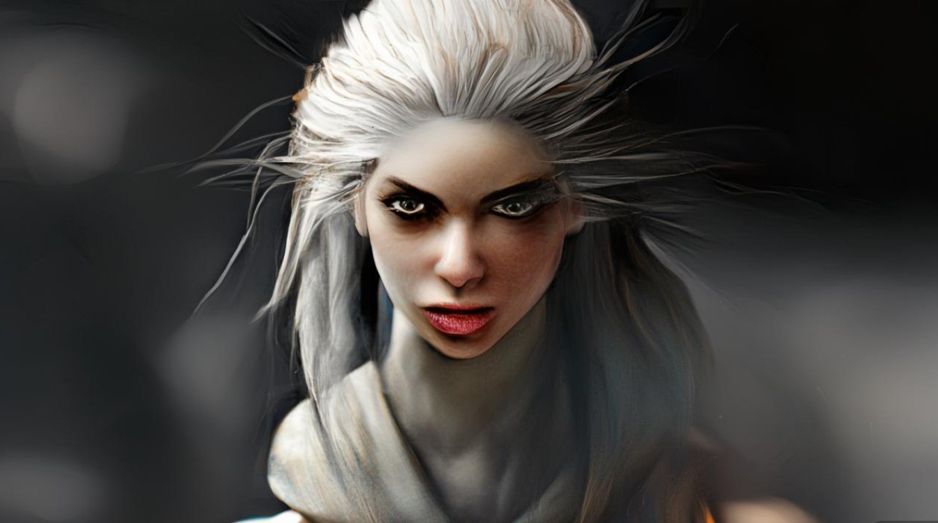 祁阳有什么好玩的景点