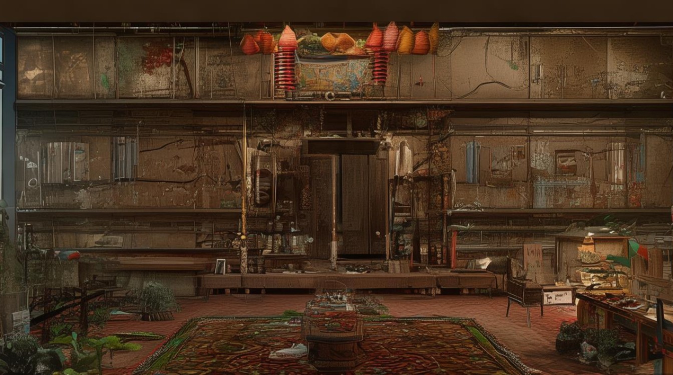 祁阳有什么好玩的景点