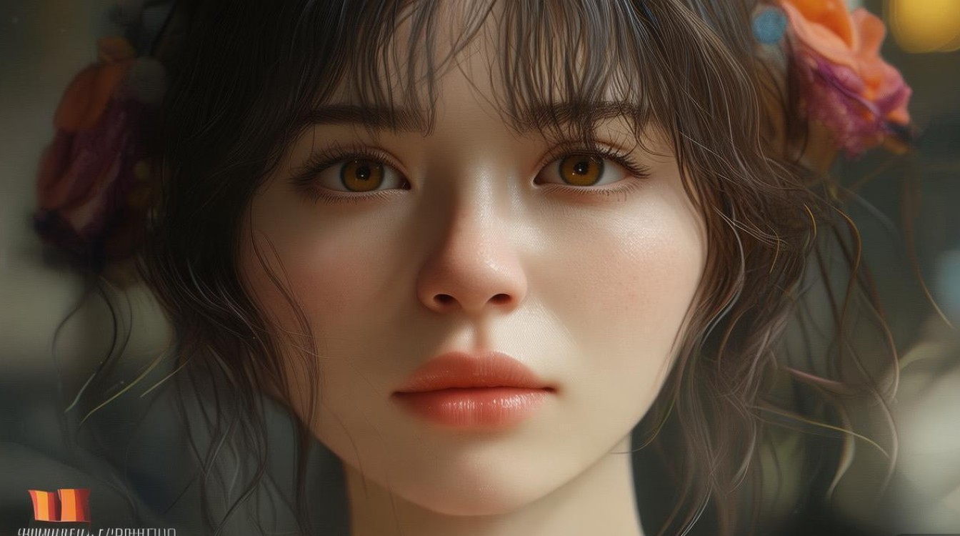 祁阳有什么好玩的景点