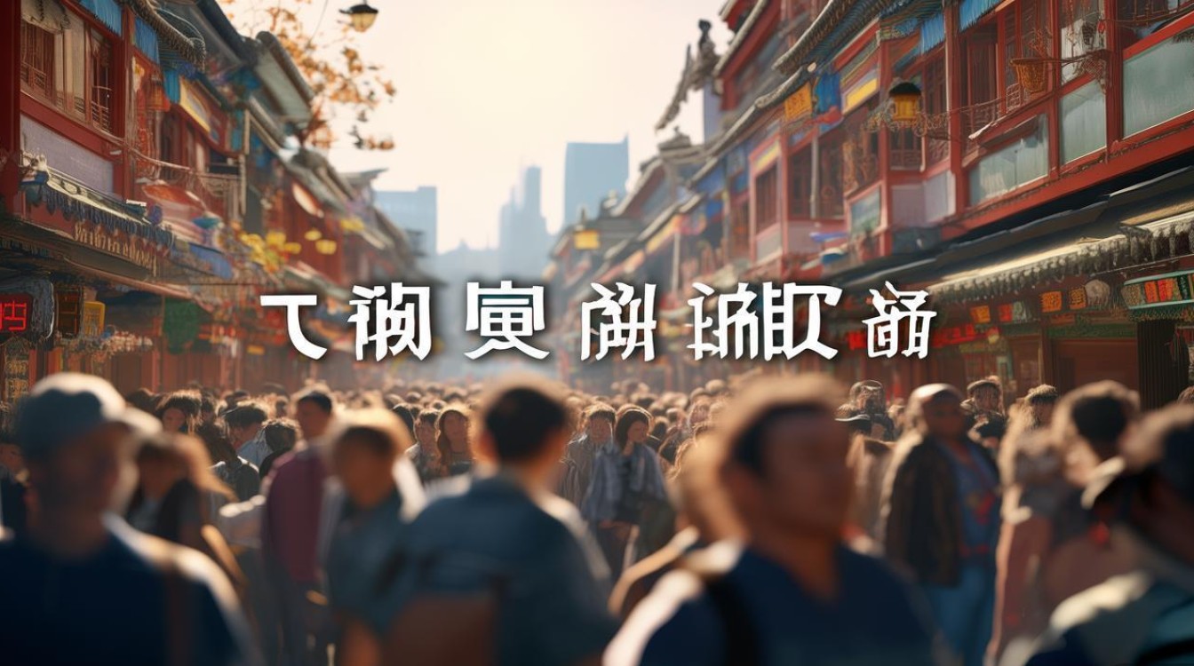 北京旅游不用预约景点