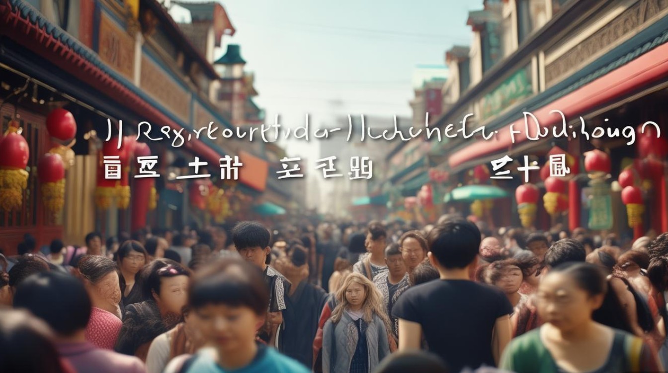 北京旅游不用预约景点