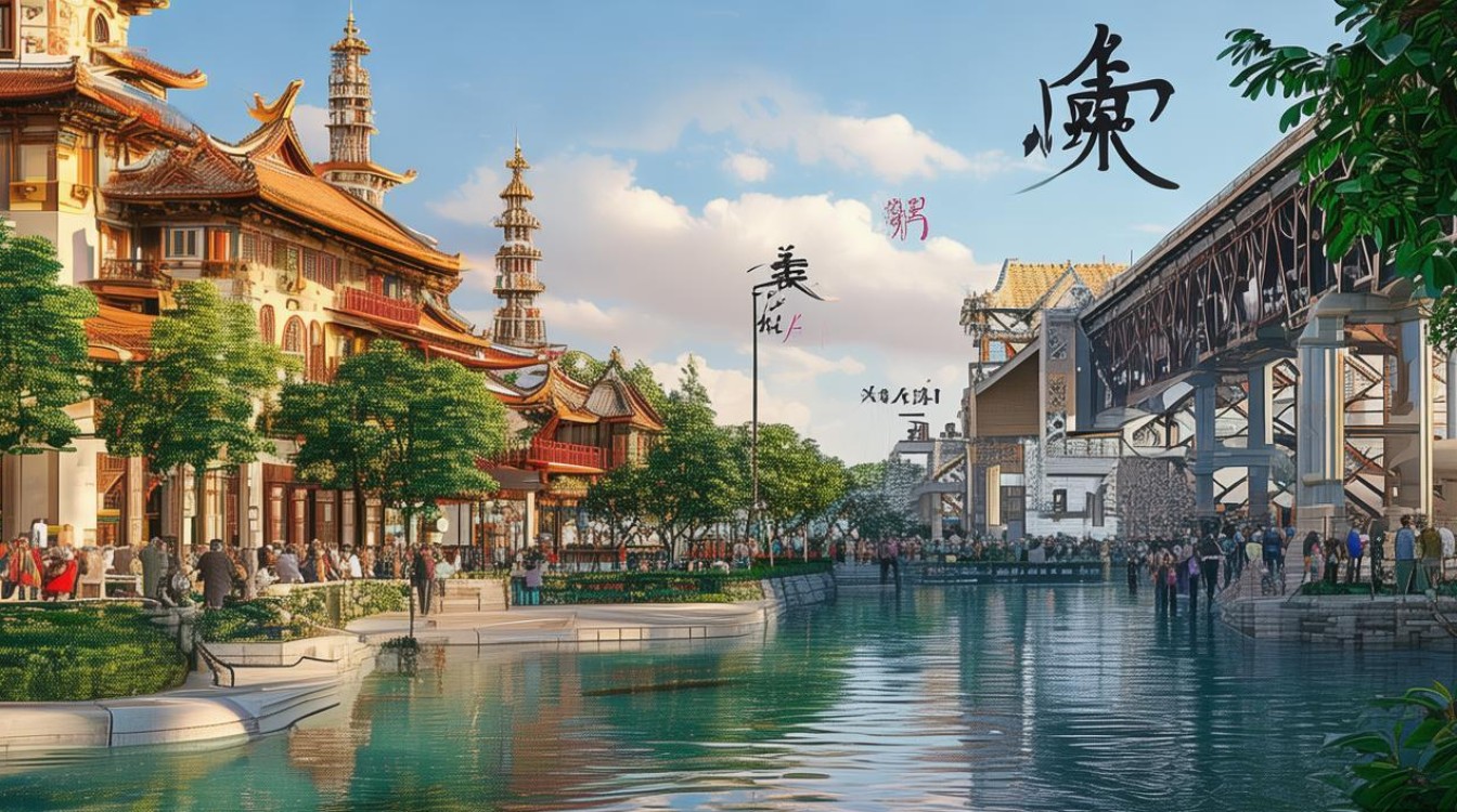 武汉好玩又免费的景点