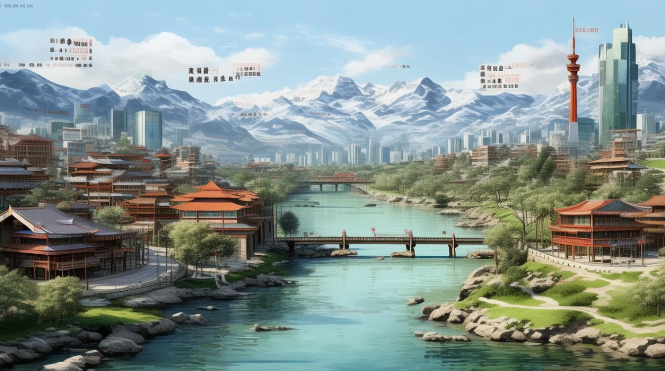 辽宁丹东旅游景点大全 辽宁丹东旅游景点大全