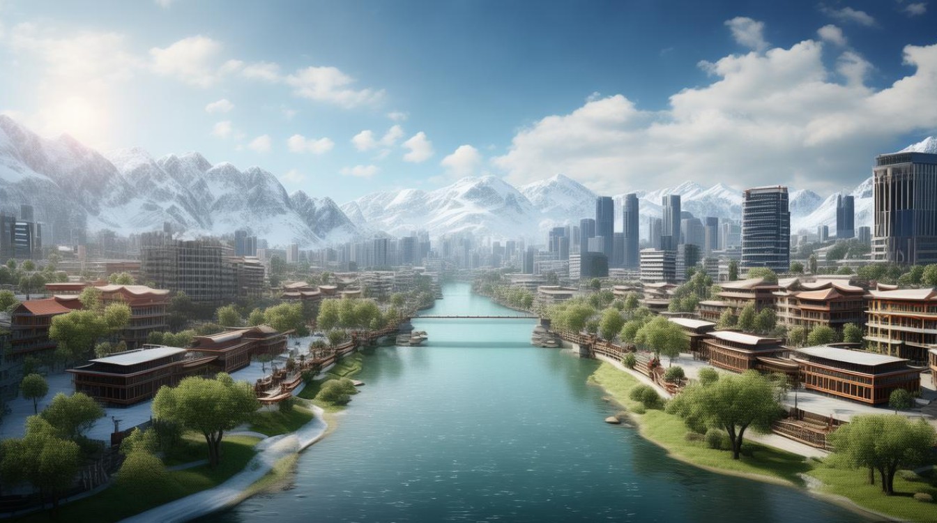 辽宁丹东旅游景点大全 辽宁丹东旅游景点大全