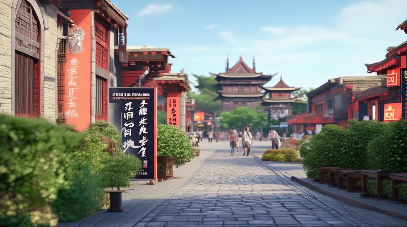 太原有啥旅游景点